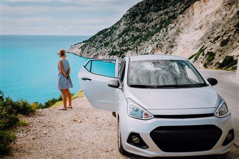 malia car rental greece.